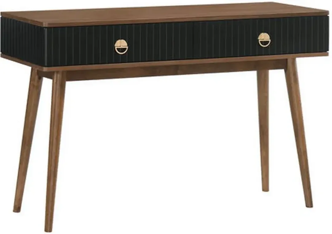 furniture4-375826