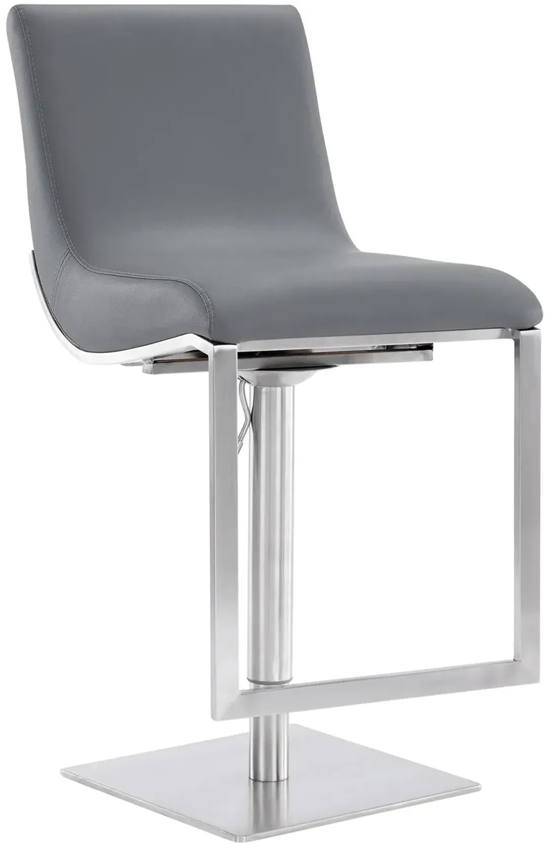 furniture4-375977
