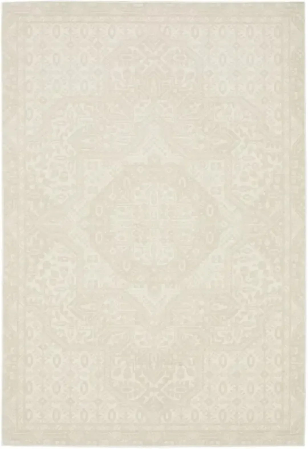 furniture4-376142