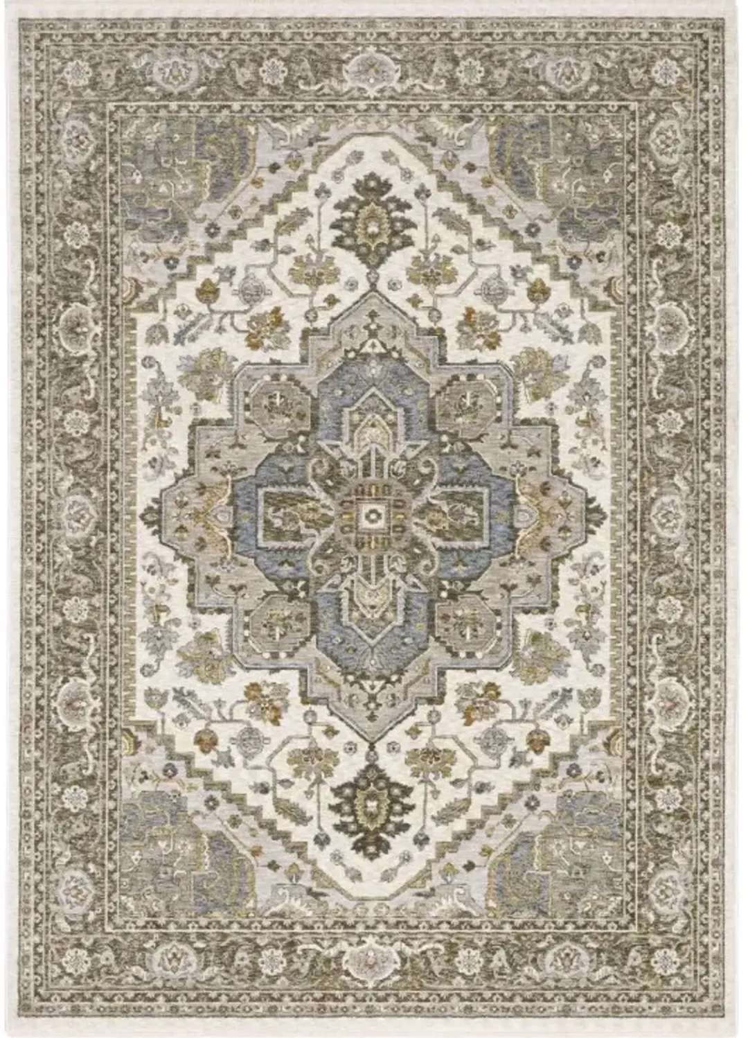 furniture4-377012