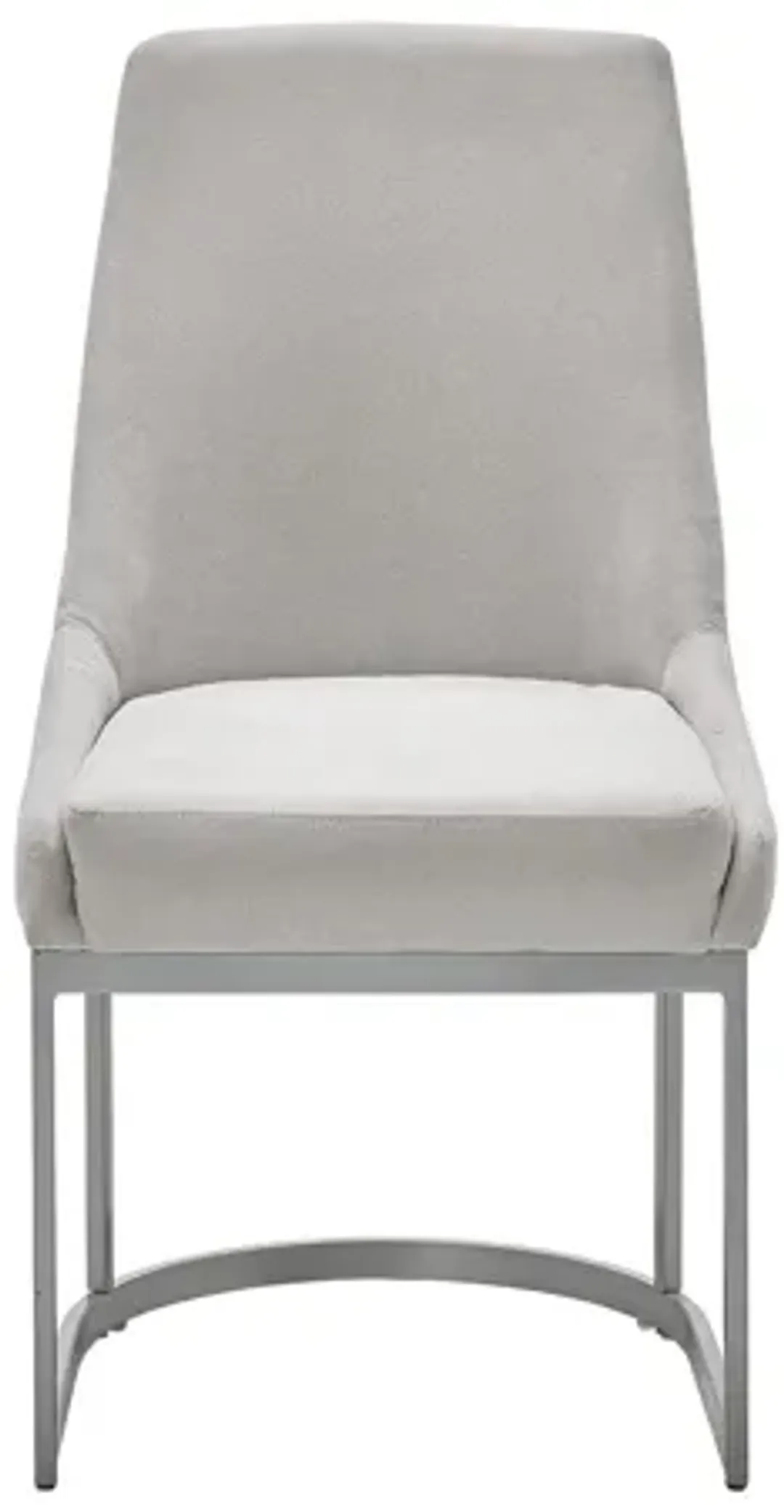 furniture4-377251