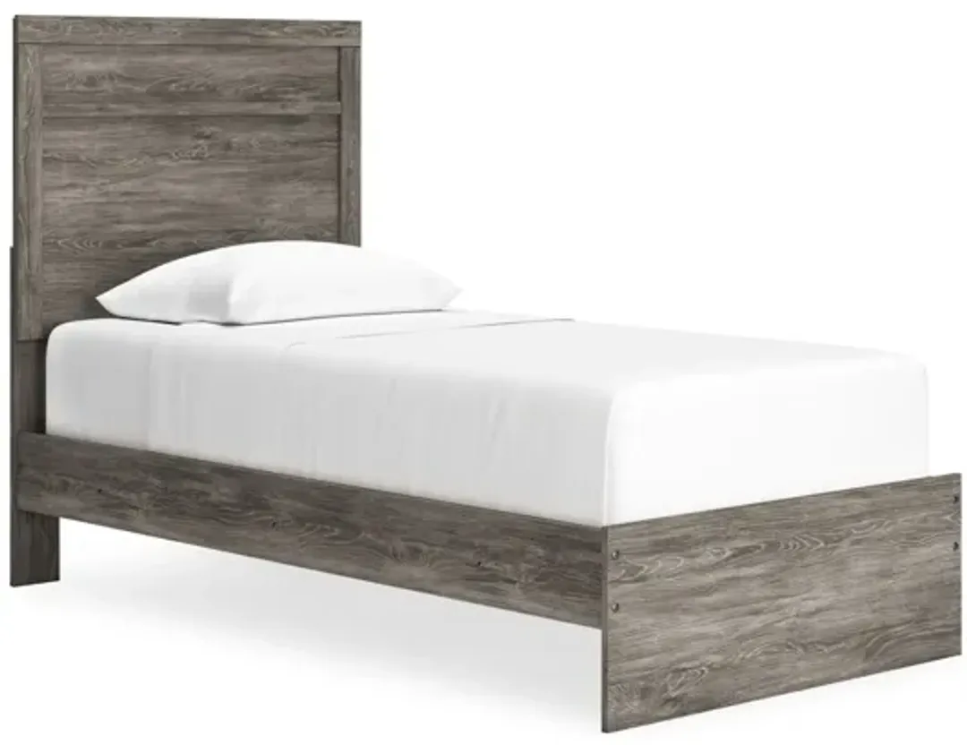 furniture4-377434