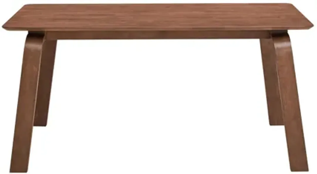 furniture4-377625