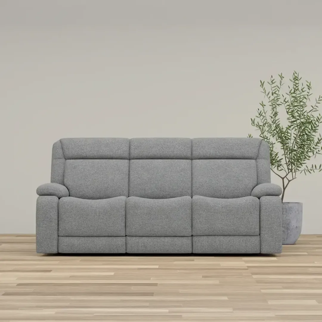 furniture4-377899