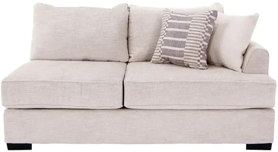 furniture4-377931