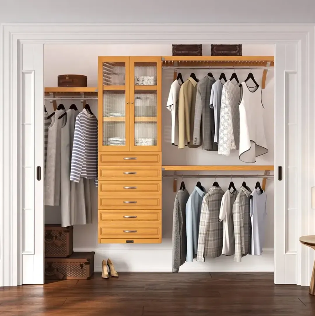 furniture4-377979