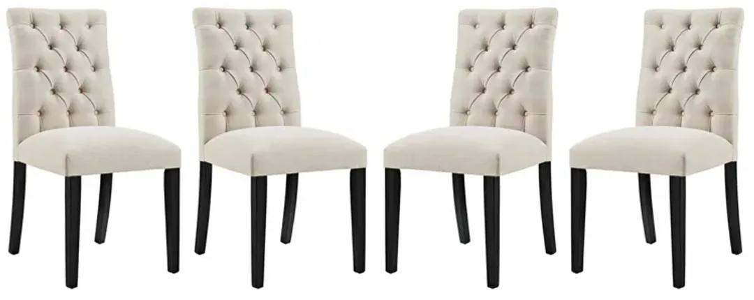 furniture4-378081