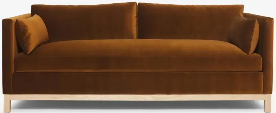 furniture4-378456