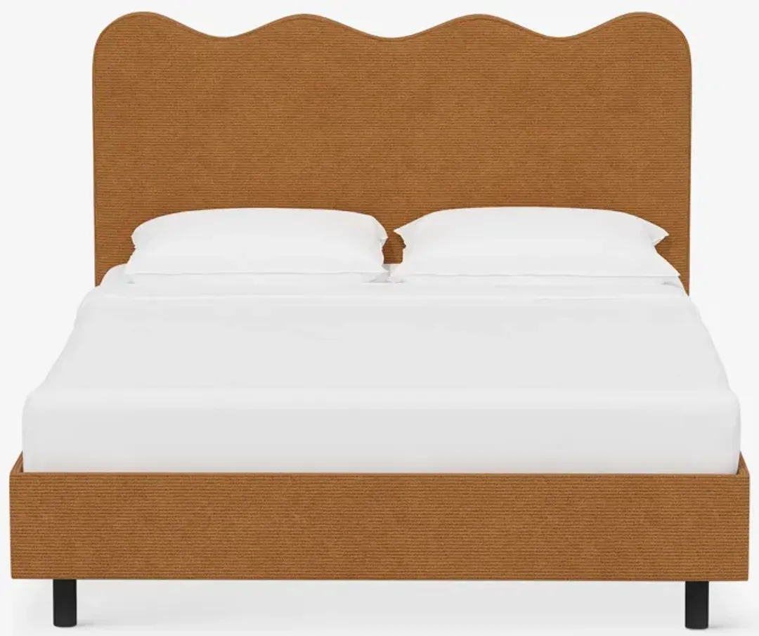 furniture4-378518