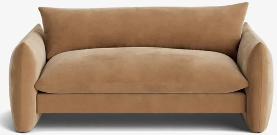 furniture4-378678