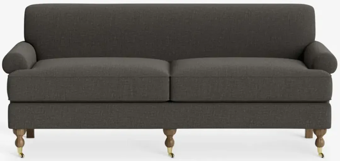 furniture4-378961