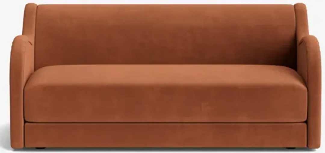 furniture4-379019