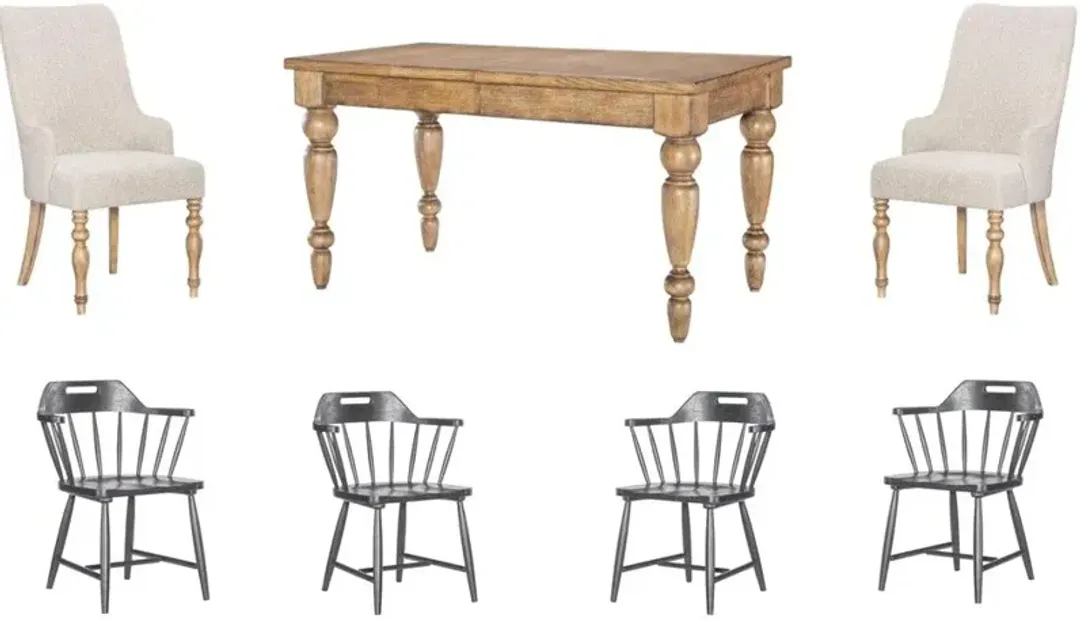 furniture4-379426
