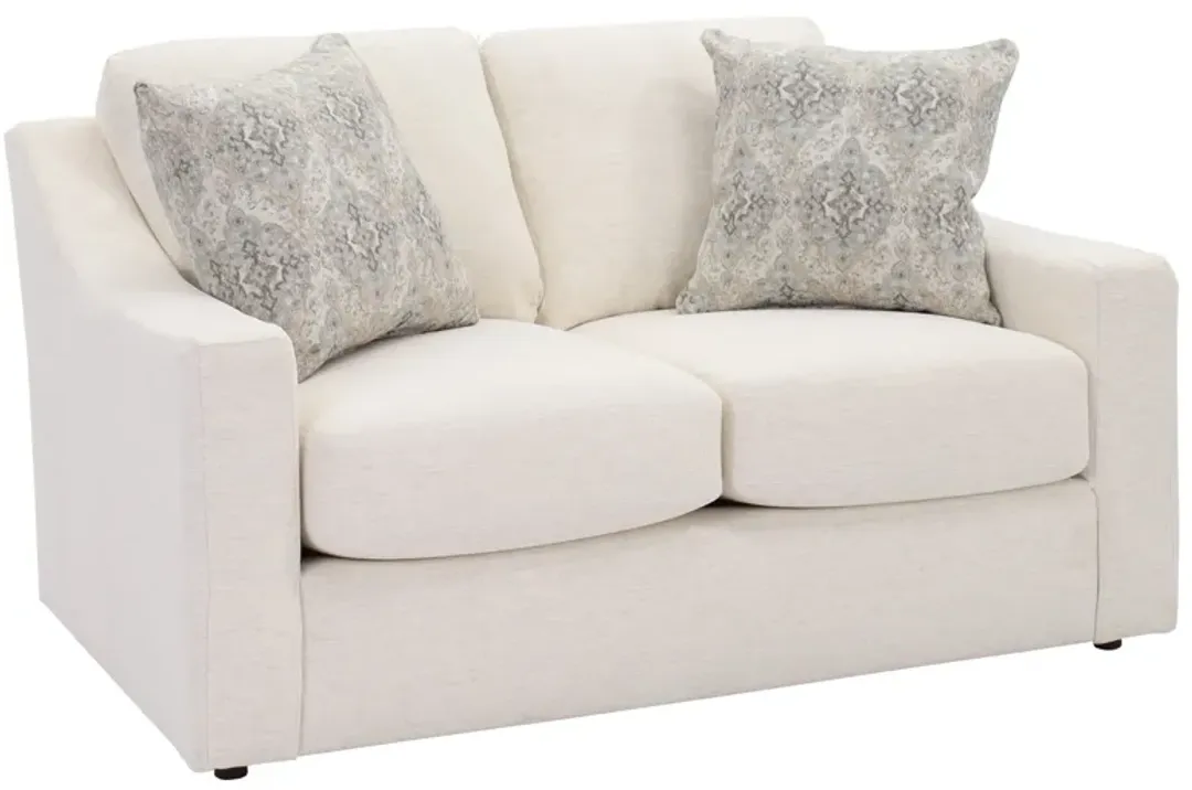 furniture4-379534