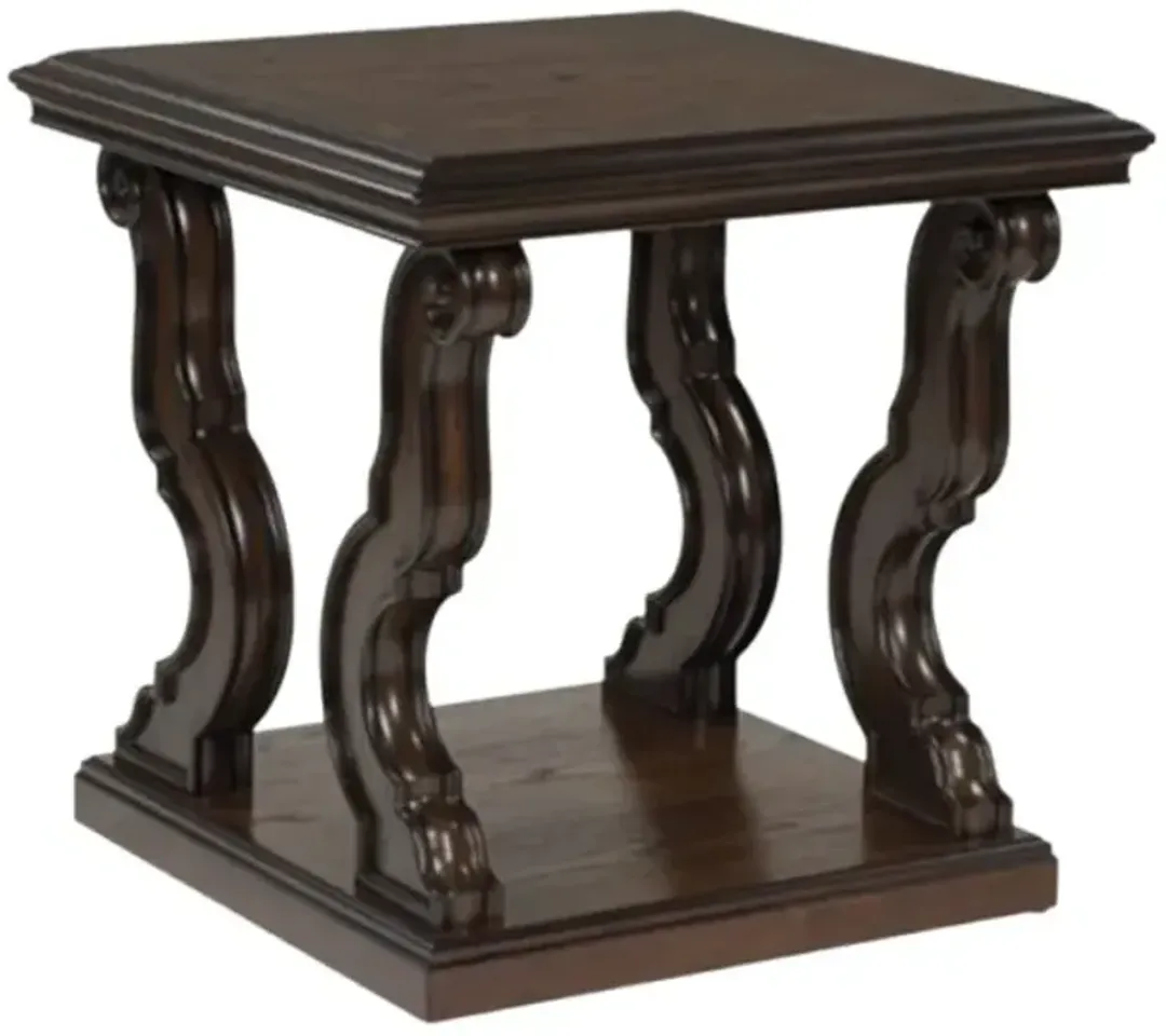furniture4-379653