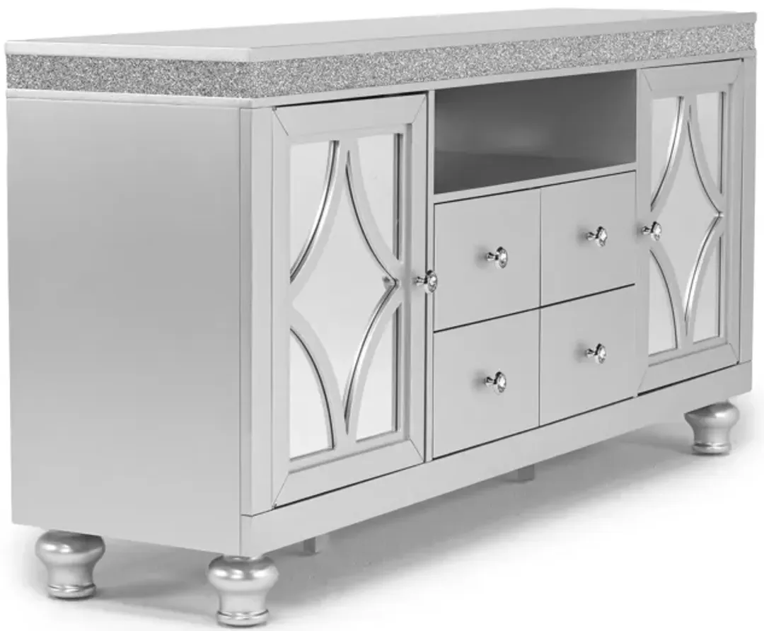 furniture4-379955