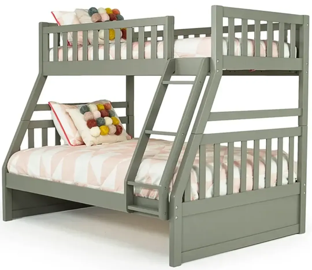 furniture4-380081