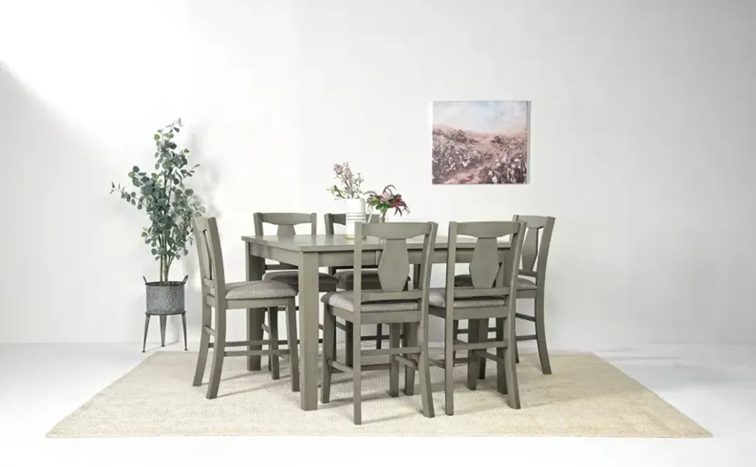 furniture4-380104