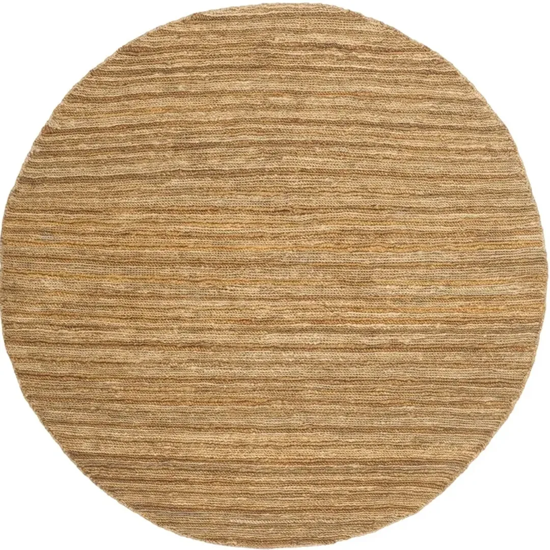 furniture4-380426