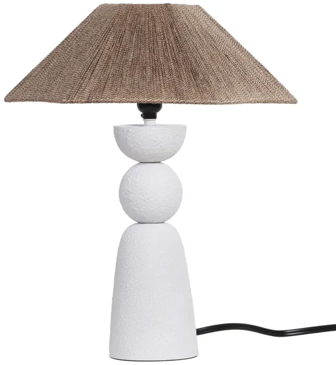 furniture4-380436