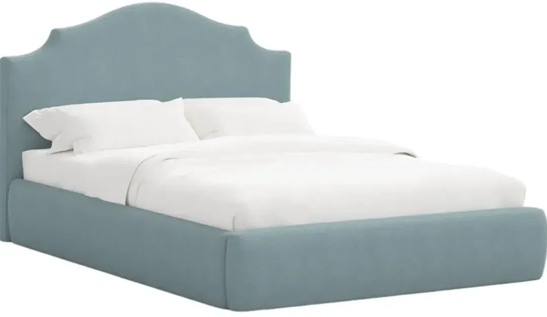 furniture4-381366