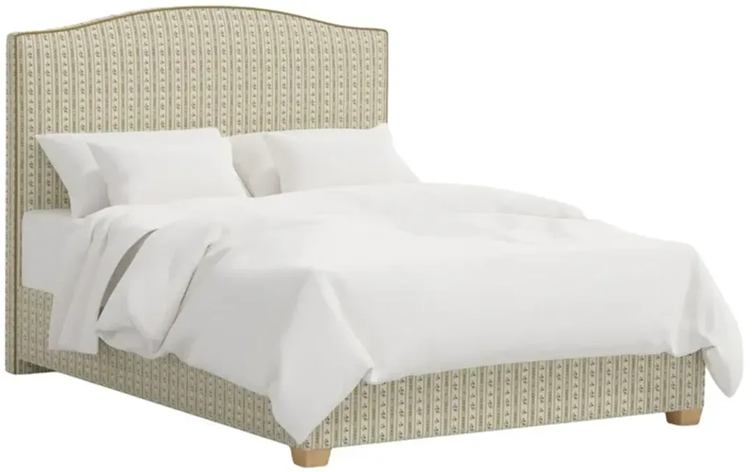 furniture4-381560