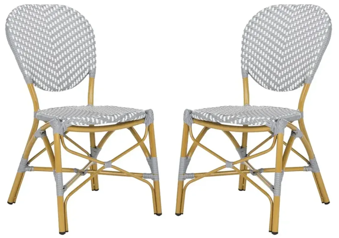 furniture4-381704