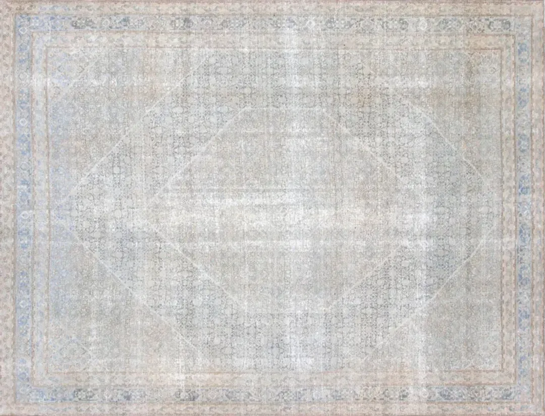 furniture4-382206