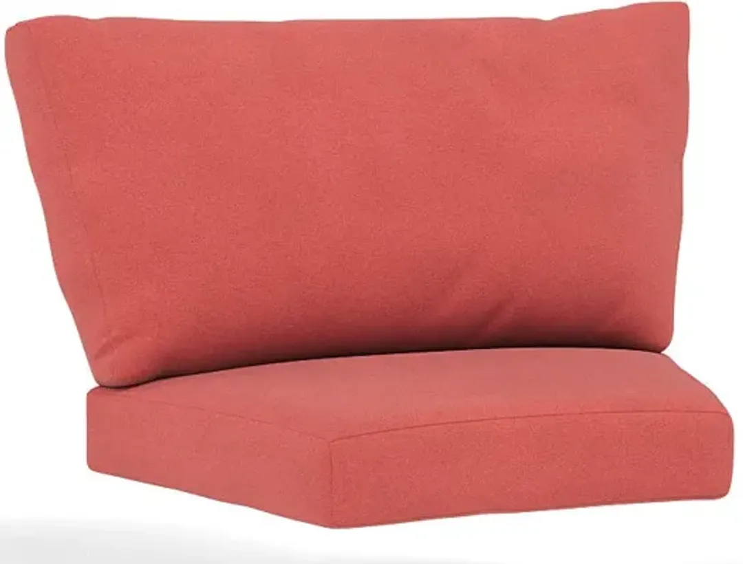 furniture4-382321