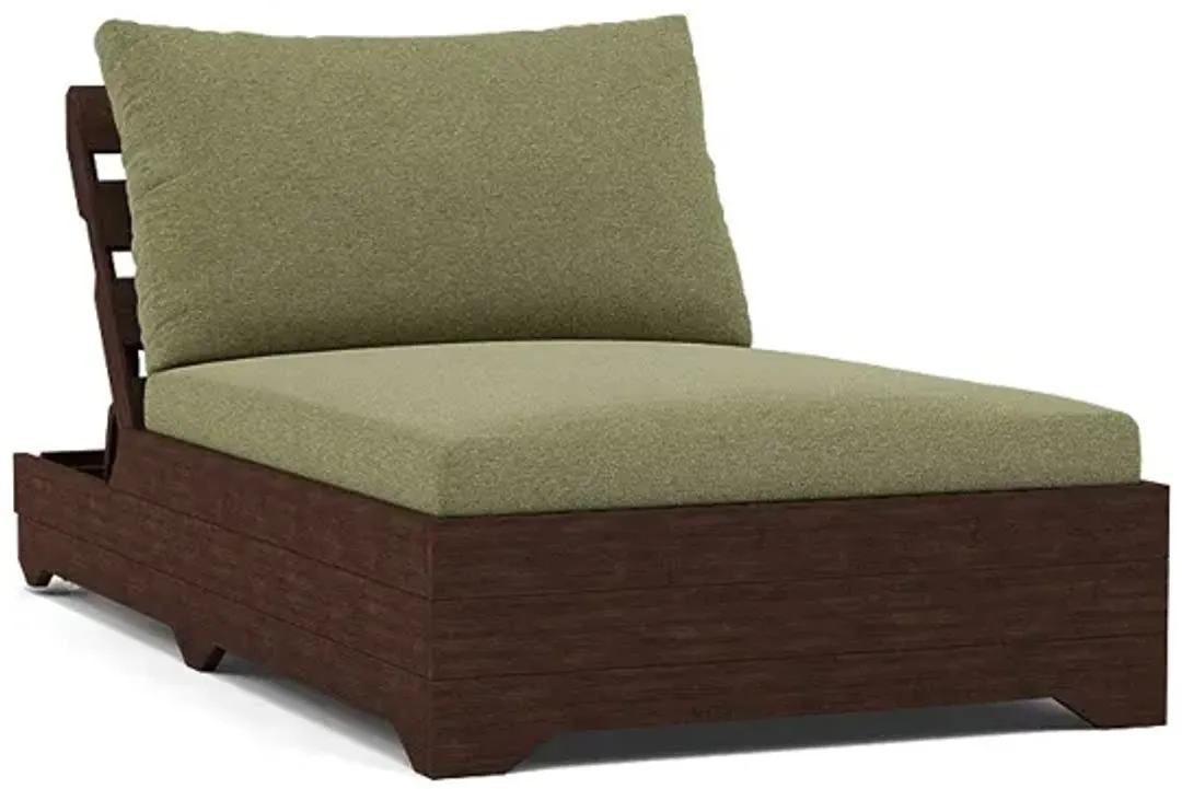 furniture4-382430