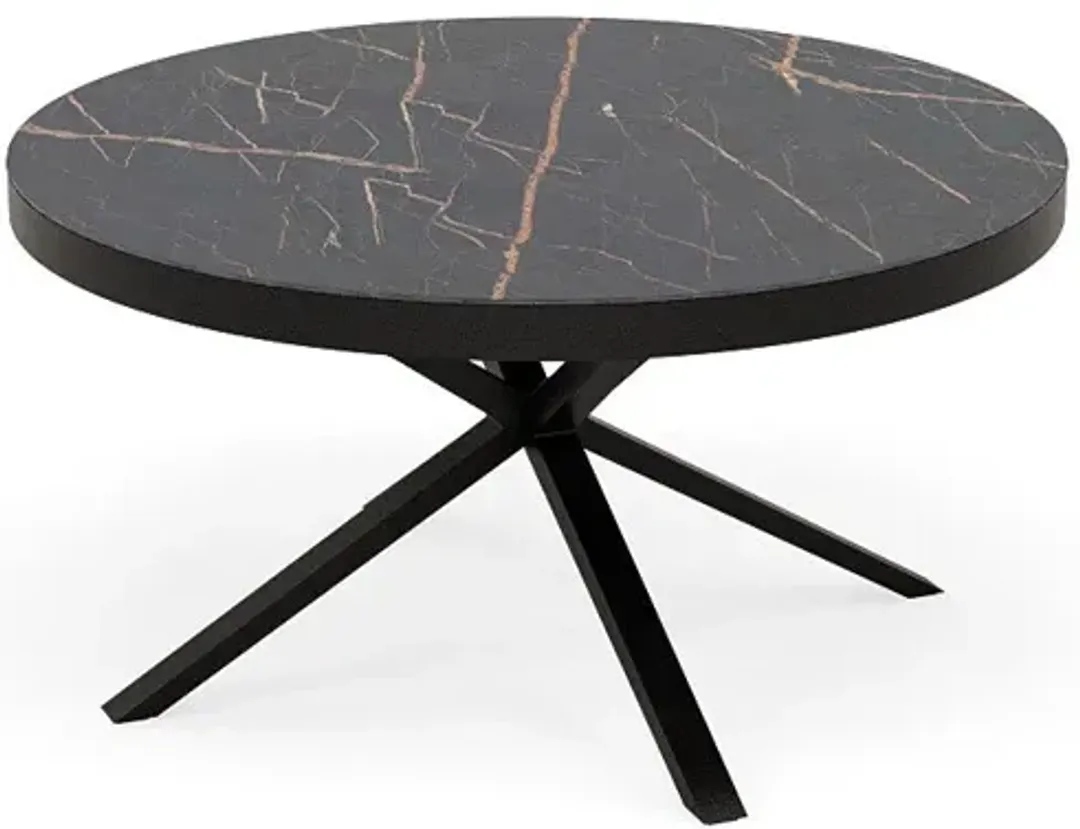furniture4-382477