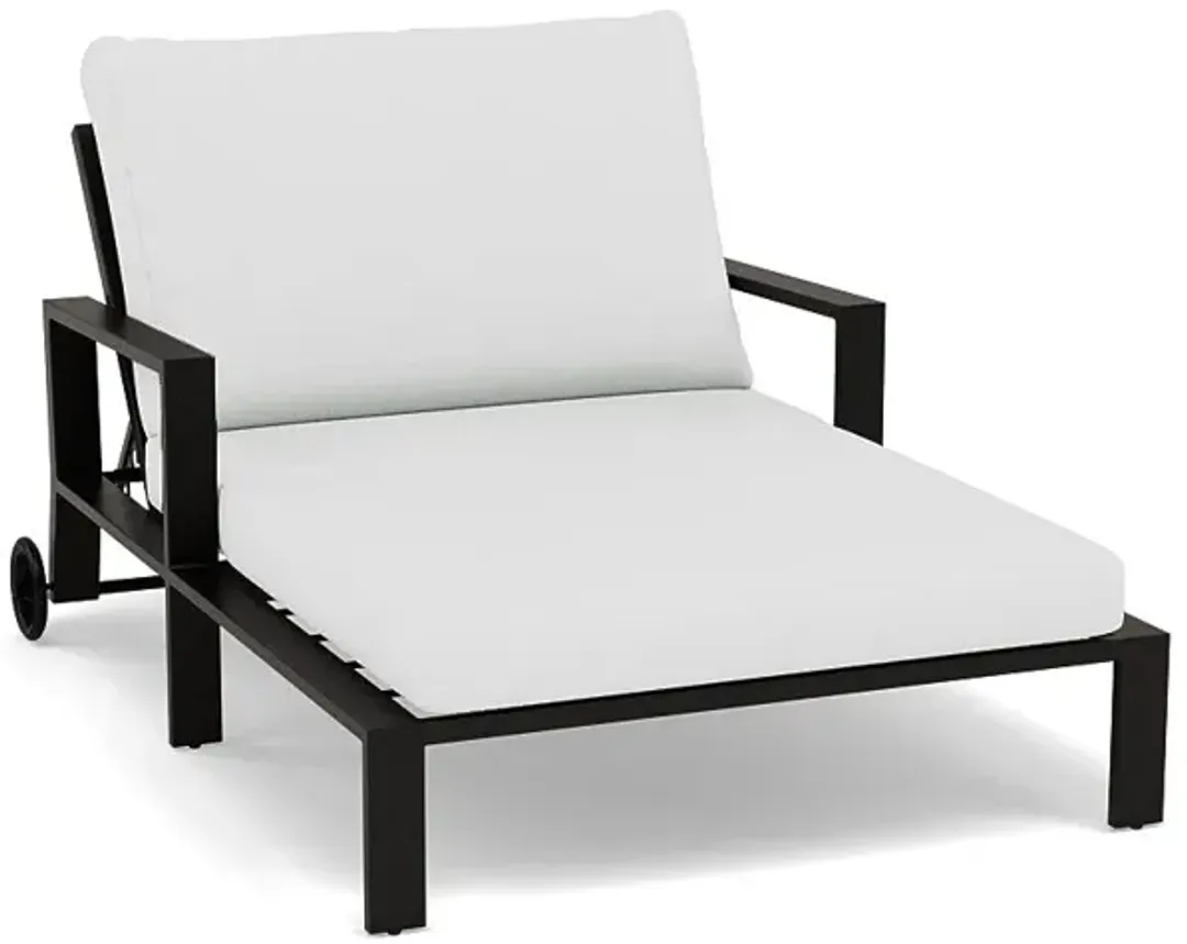 furniture4-382701