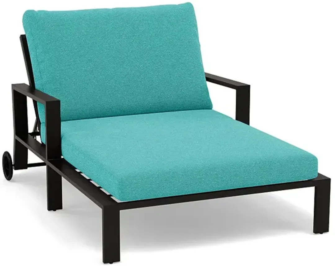 furniture4-382710