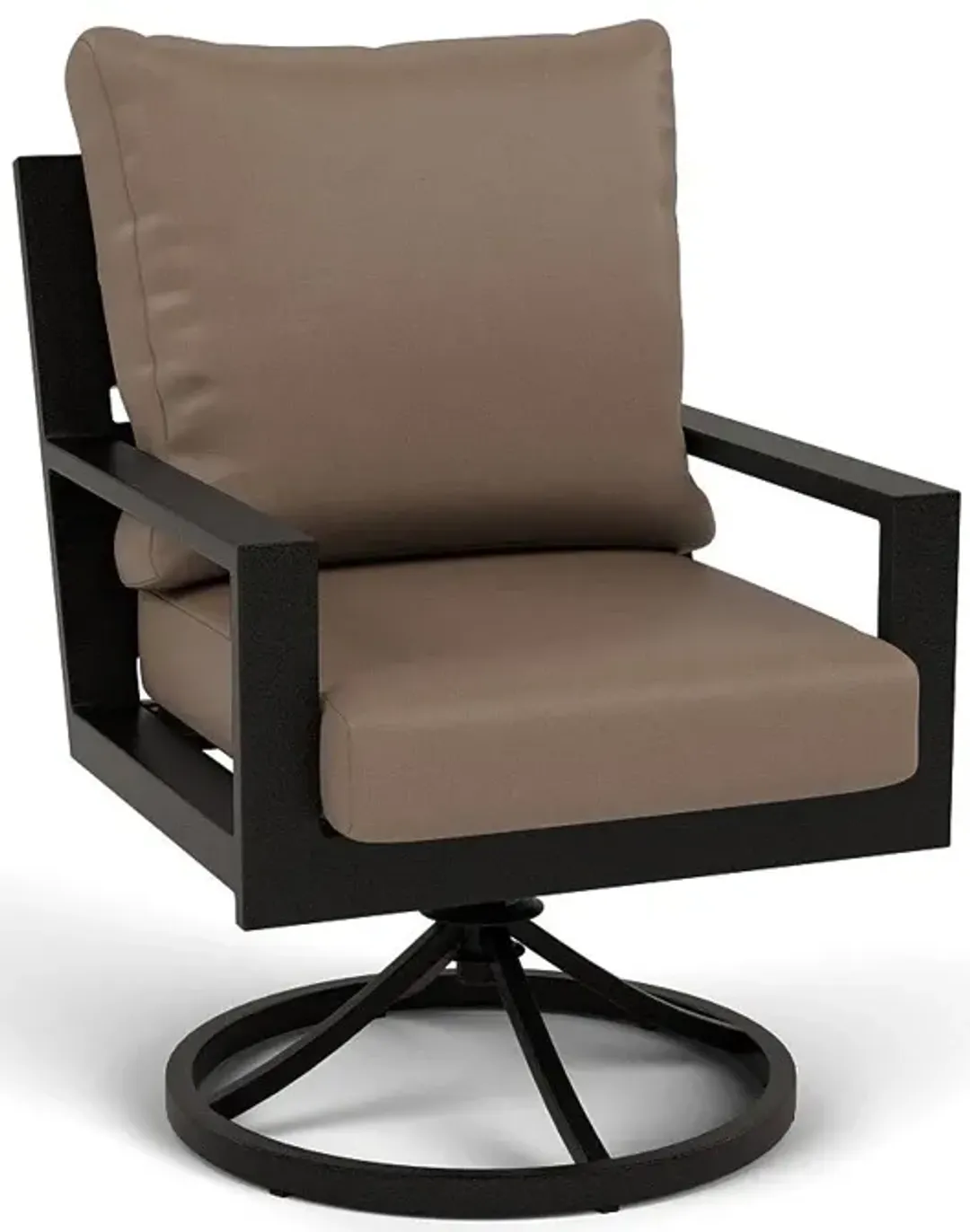furniture4-382716