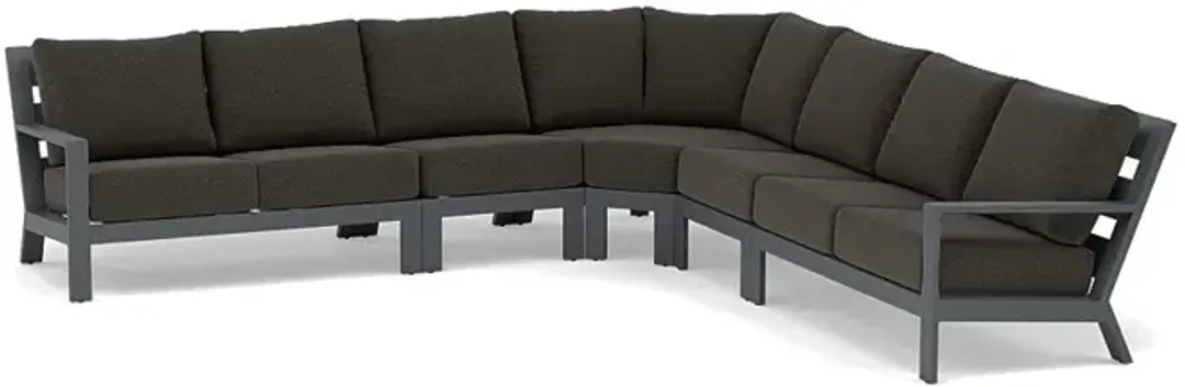 furniture4-382788