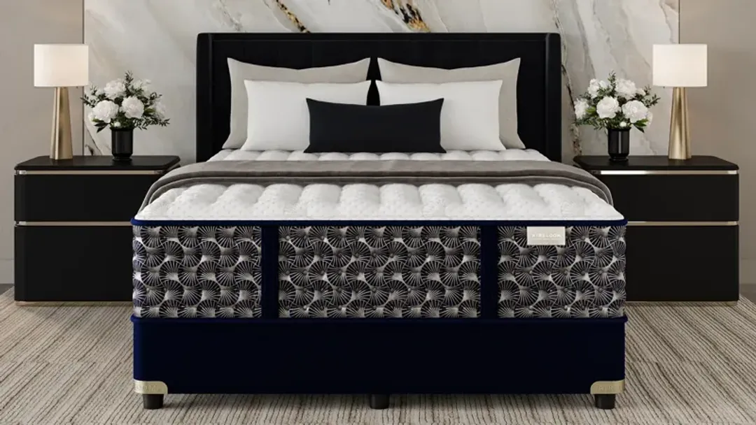 furniture4-383221