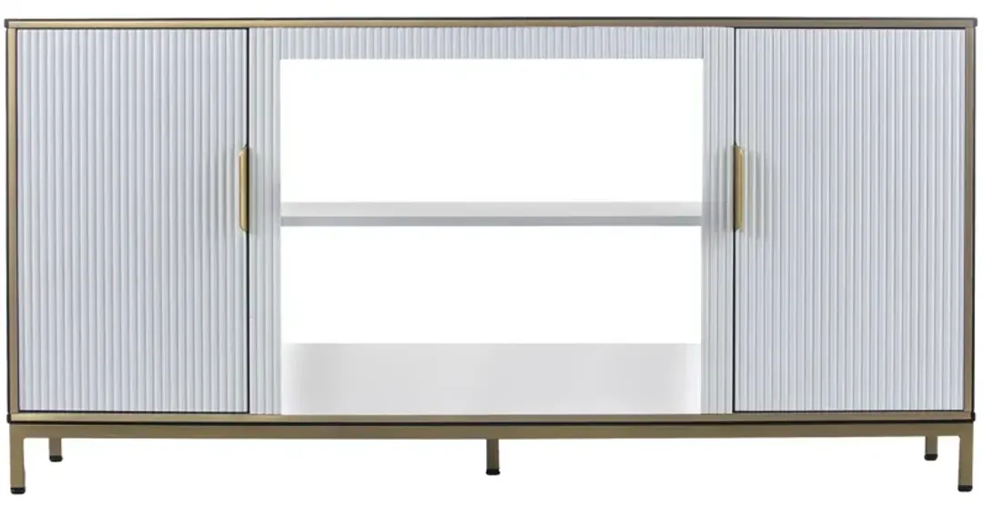 furniture4-383564