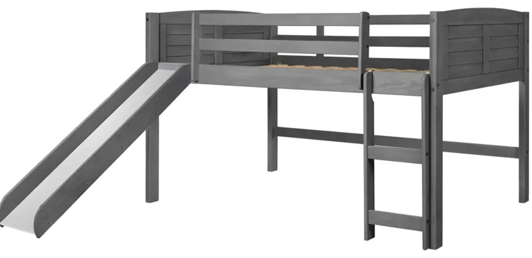 furniture4-383654