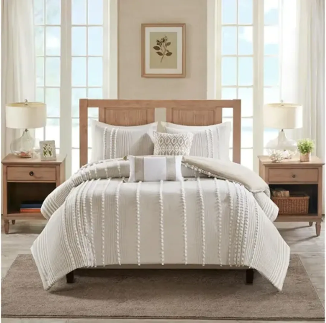 furniture4-383656