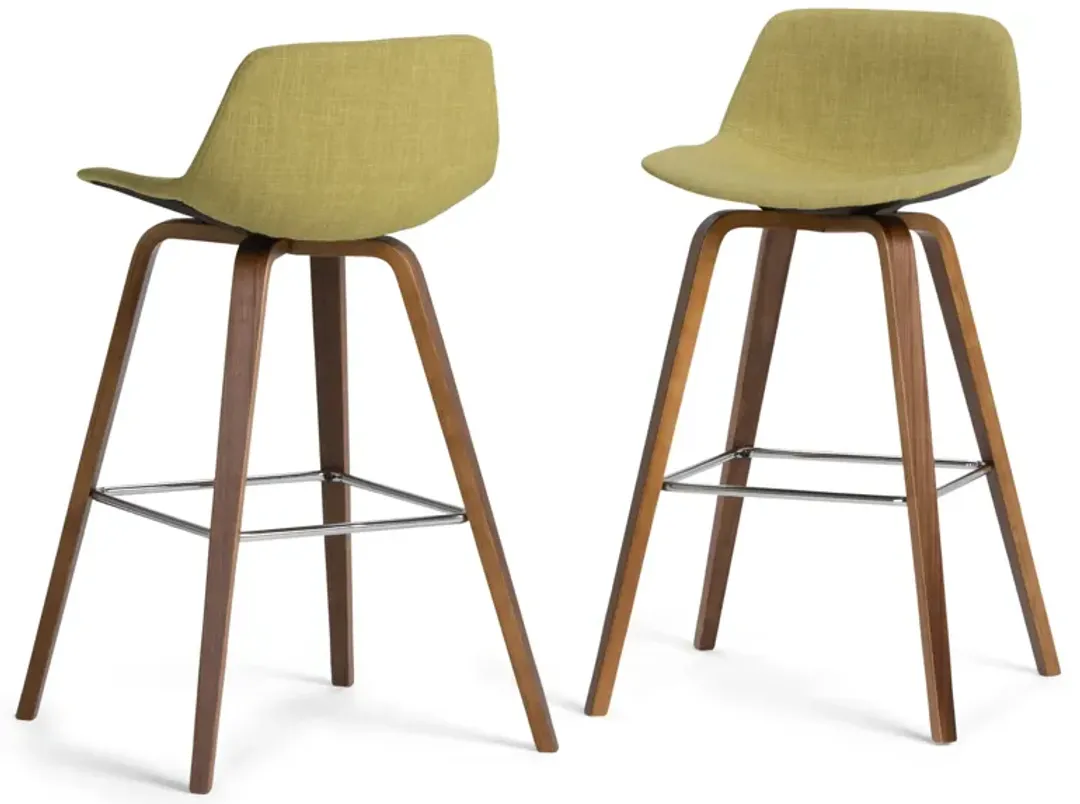 furniture4-383913