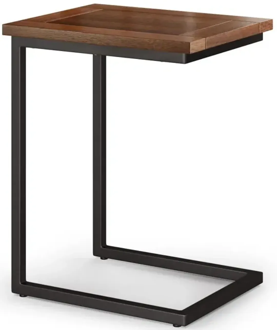 furniture4-383972