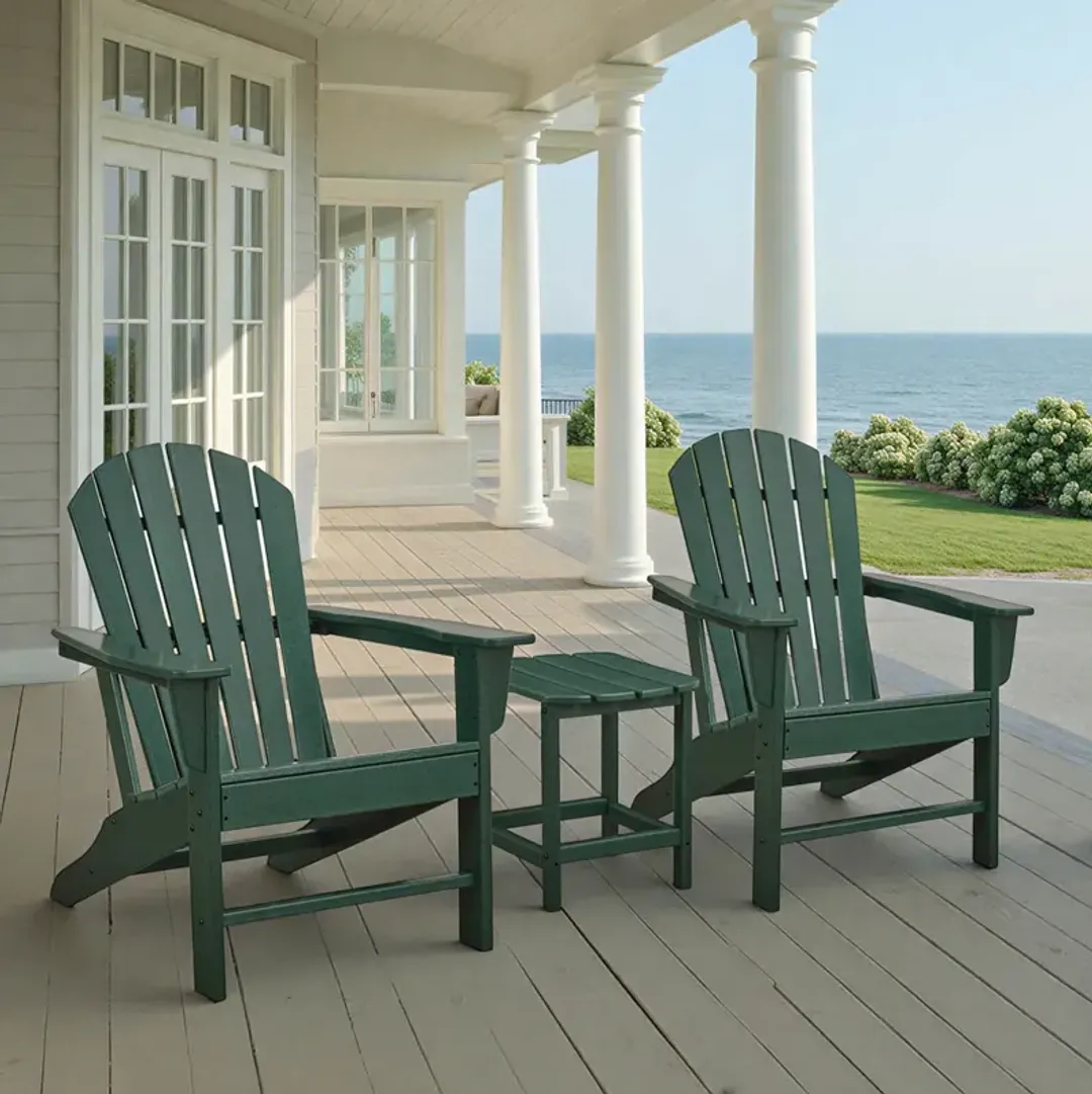furniture4-384646