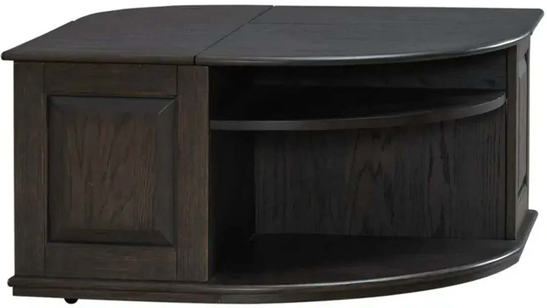 furniture4-384743