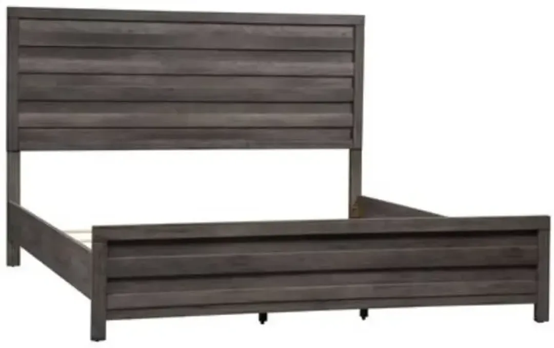 furniture4-384875