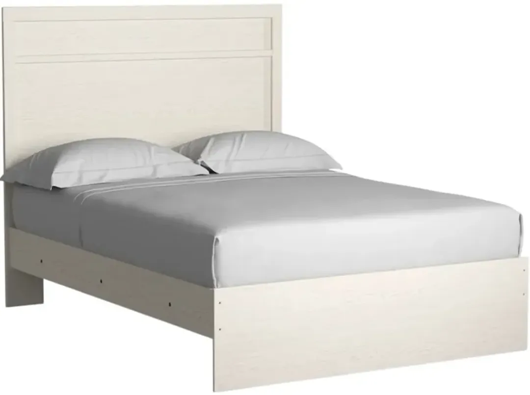 furniture4-384911