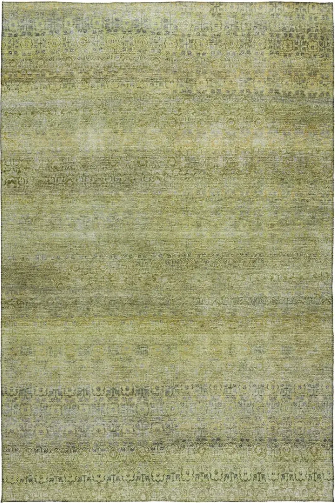 furniture4-384997