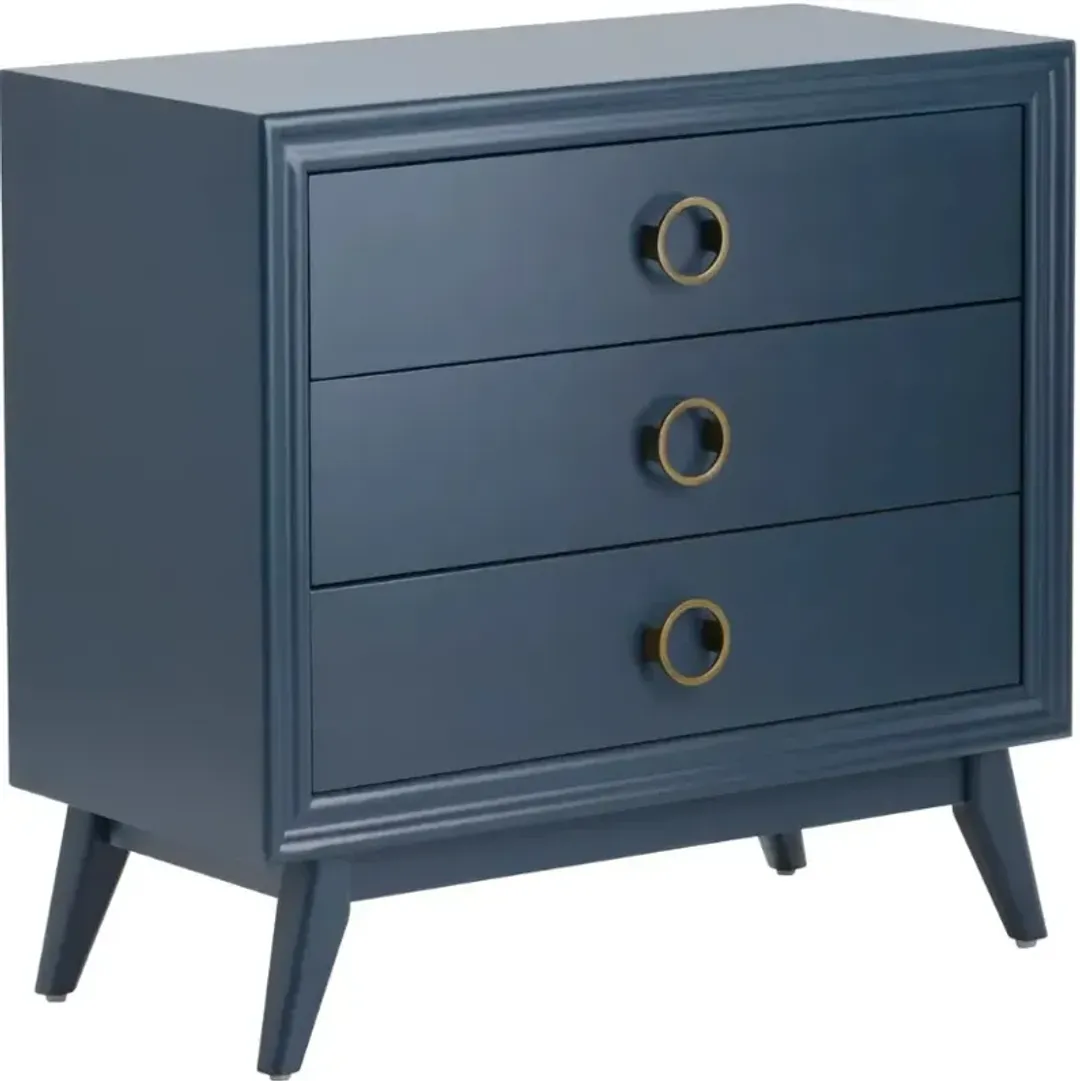 furniture4-385103