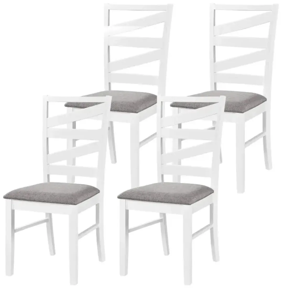furniture4-385624