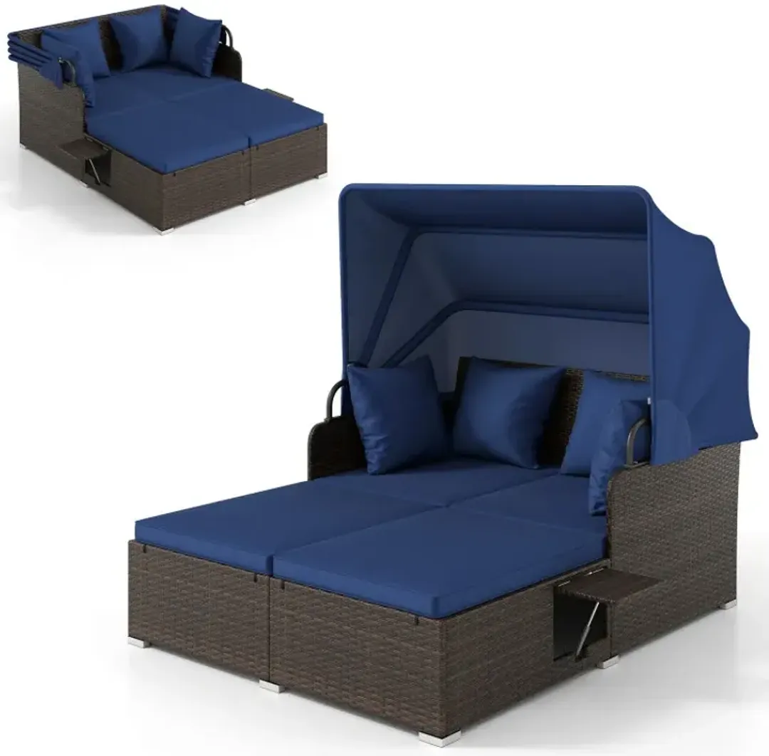 furniture4-385692