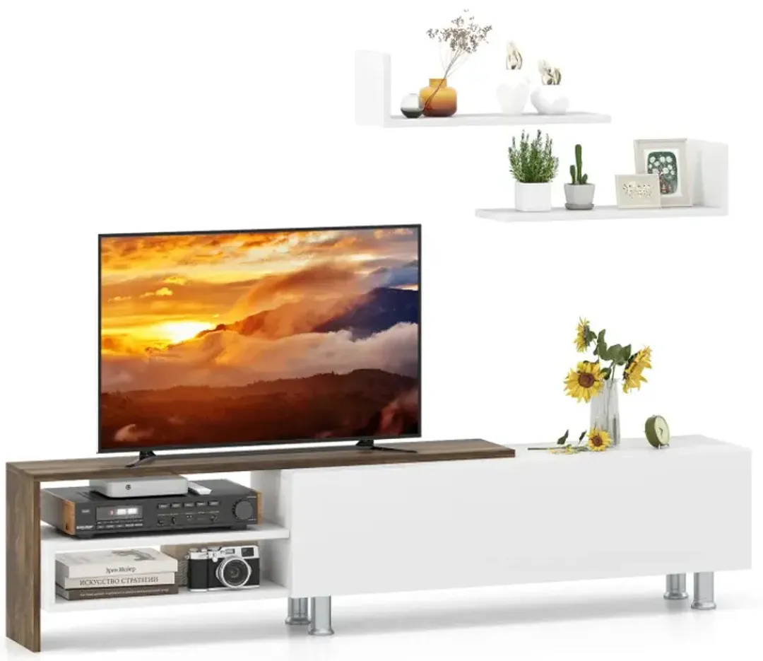 furniture4-385709